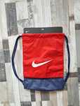 Worek plecak Nike