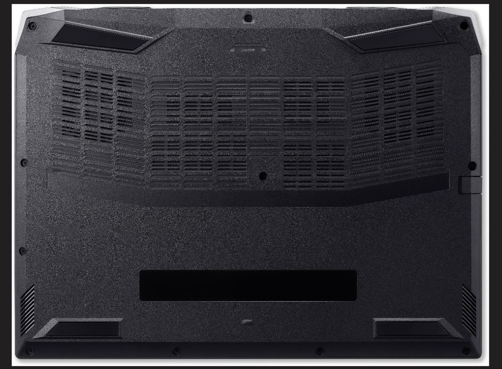 Продам Ноутбук Acer Nitro 5 AN515-58-5895