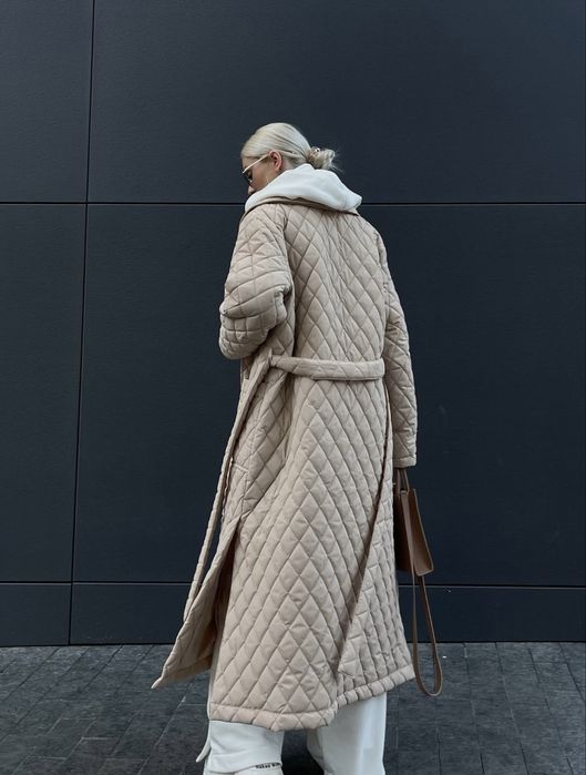 Пальто,плащ,куртка