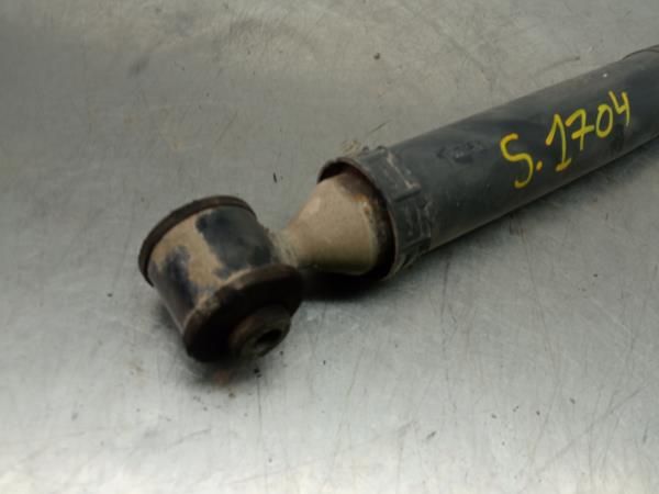 Amortecedor trás direito PEUGEOT 2008 I (CU_)