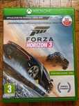 Gra na Xbox One/ Series "FORZA HORIZON 3"