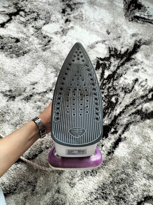 Утюг Tefal FV 4492