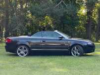 audi a4 b6 cabrio