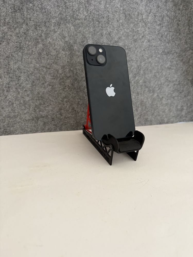 IPhone 14 128GB
