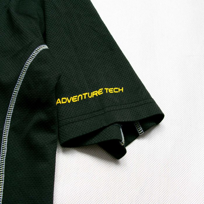 Regatta Adventure Tech t-shirt sportowy S