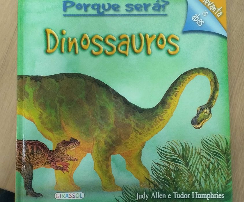 Lote de livros 5€
