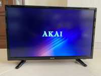 Телевізор AKAI UA22LEN1T2
