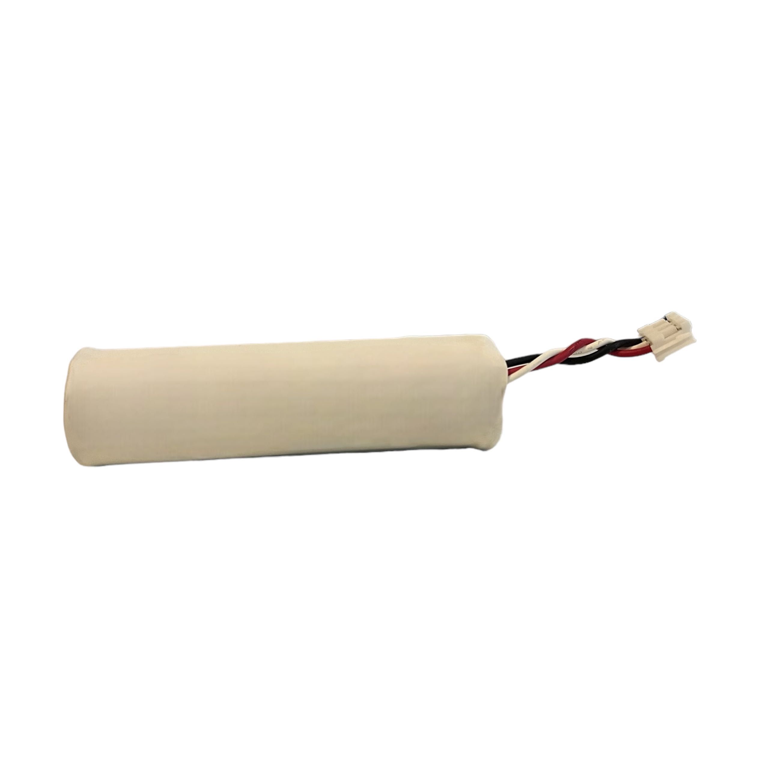 Bateria Akumulator litowo-jonowy 3,7V 2600mAh BMS