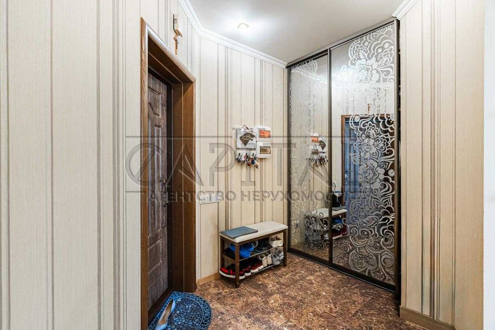 ПРОДАЖ КВАРТИРИ ЖК ЛІКО ГРАД 2 | 3кім | 73м2 | вул С. Рудницького 5а