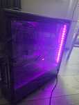 x-kom G4M3R 500 i7-10700F/16GB/1TB/W10X/RTX3060