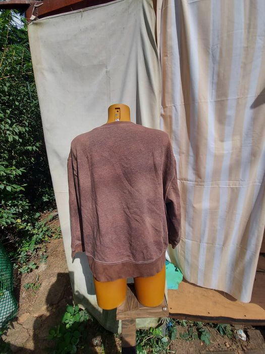 Bluza męska rozmiar S firma H&M