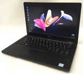 Laptop DELL 12,5" FHD Core i5 16GB 128GB podś. klaw. 4G/LTE Win11 GWAR