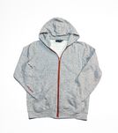 Bluza z kapturem Billabong