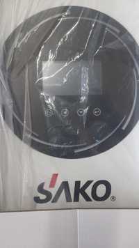 Falownik Inwerter  hybrydowy Sako Sunpolo 8Kw 2 mppt