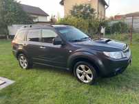 Продам Subaru Forester