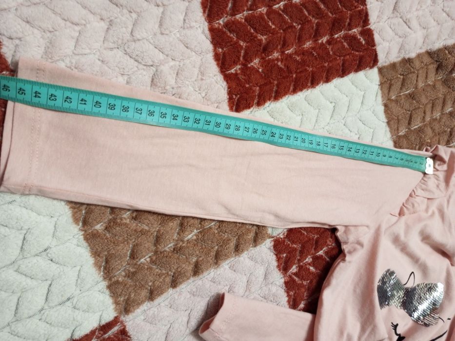 Реглан, світшот, кофтинка