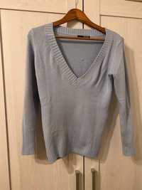 Sweter Tally Weijl