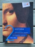 Historia Ślady czasu 2
