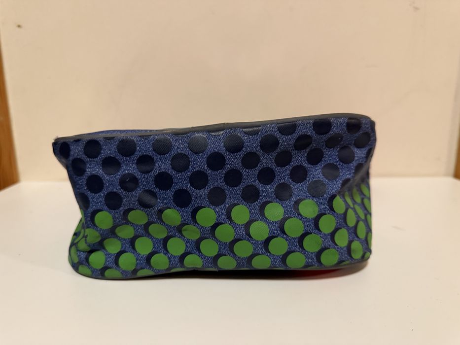 Mały plecak dla dziecka