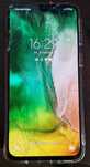 Smartfon Samsung A40
