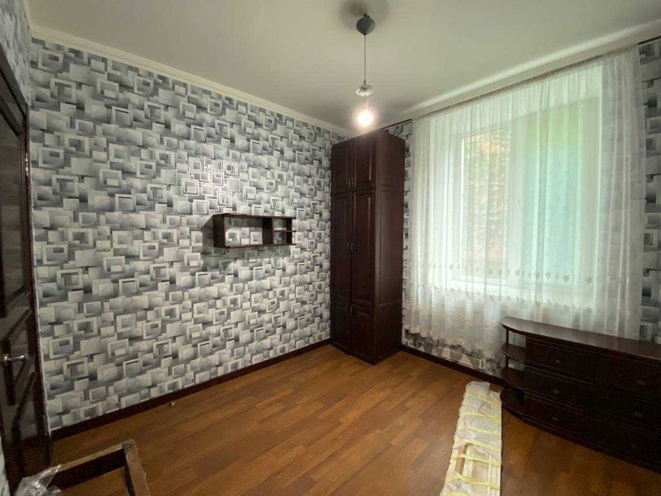 Сдаётся 2-комнатная квартира «сталинка», по пр. Южный (ЮГОК)