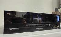 Am/Fm Amplituner Harman-Kardon AVR-70, 5*70 W HDMI, 3D, US