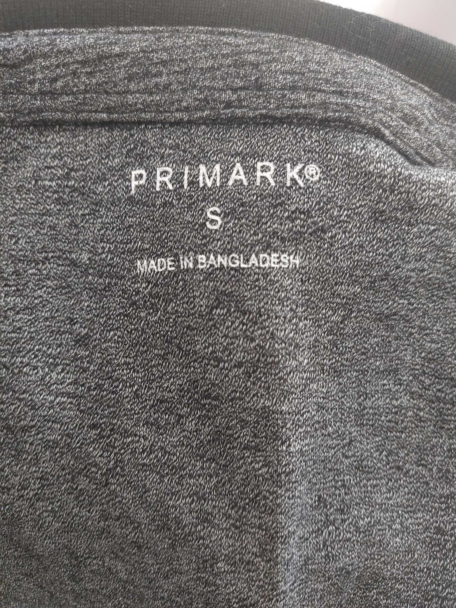 Polówka Primark S