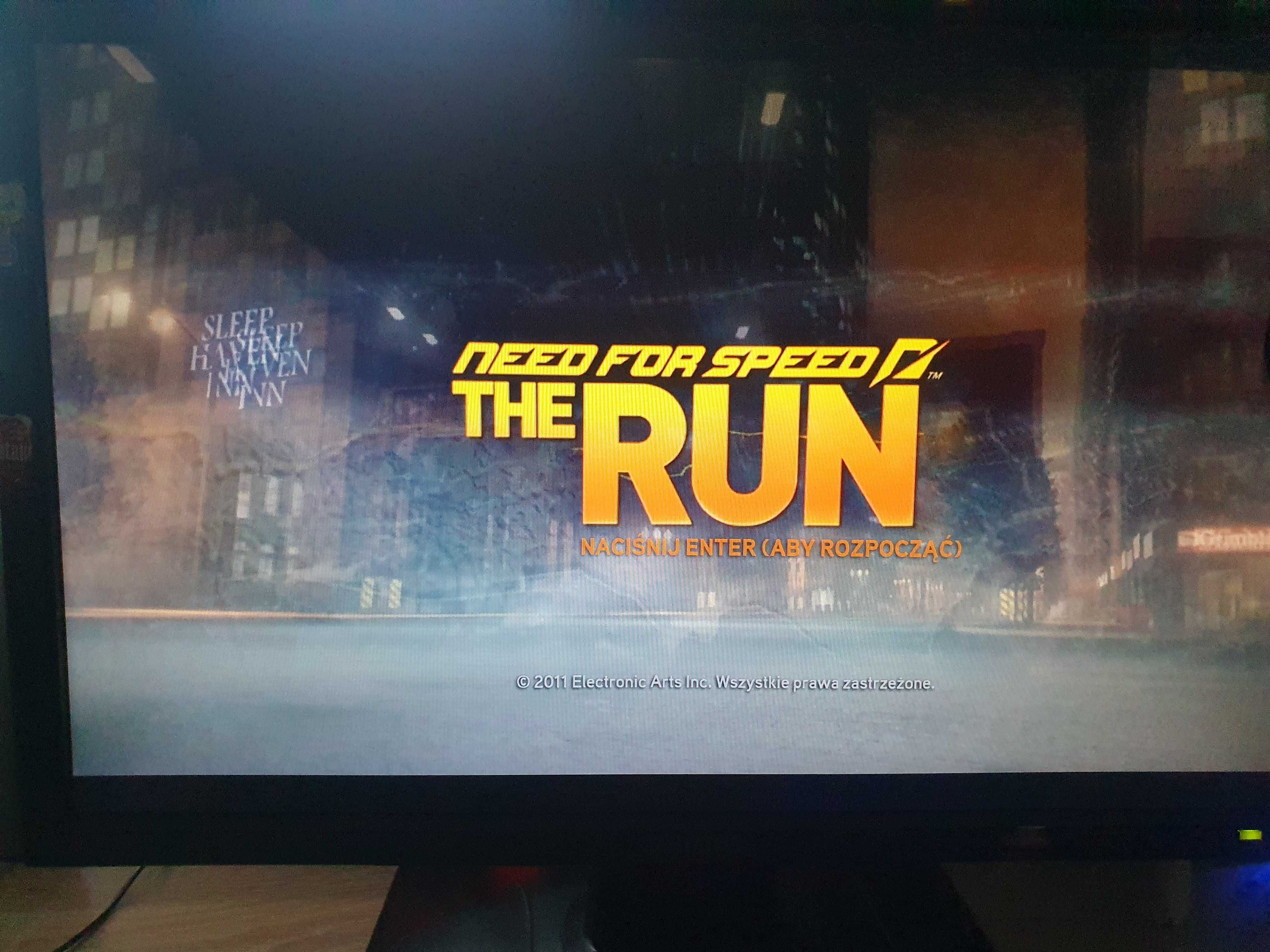 Komputer AMD Phenom 2