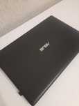 Ноутбук Asus X551M