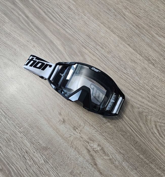 Кросові окуляри Thor, 100%, SСOTT кроссовые очки на мото шлем ендуро