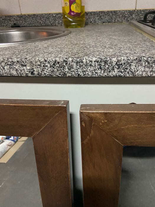 Espelhos casa de banho