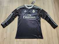 Bluza Real Madryt
