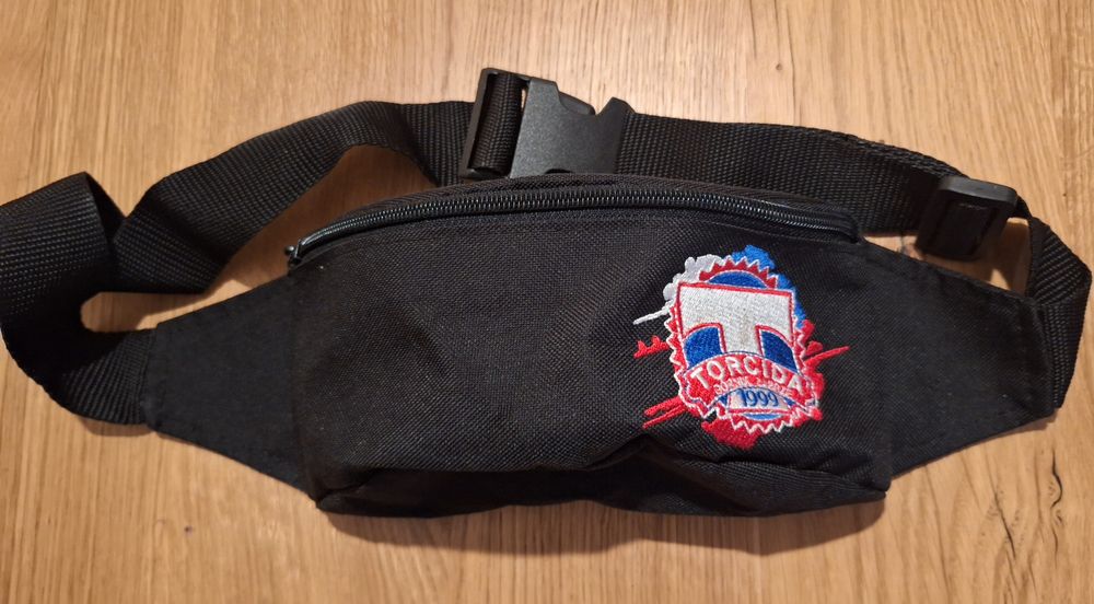 Nerka  Górnik Zabrze Torcida