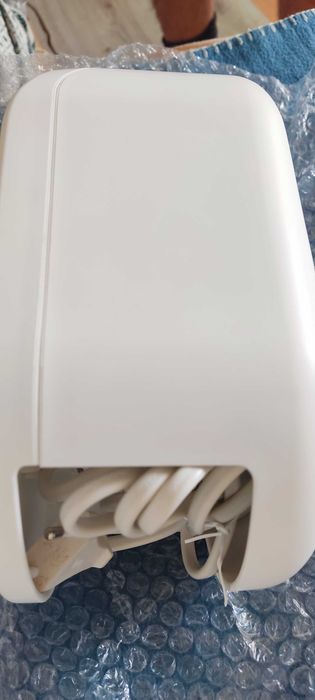 Ингалятор OMRON C102 Новий!!!