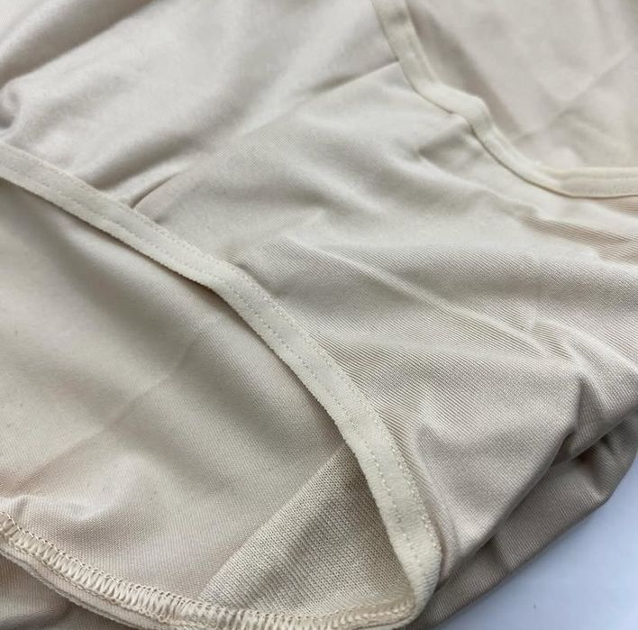 Набір жіночих трусиків -р. XXL (52/54)