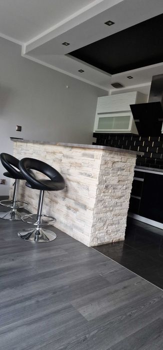 APARTAMENT I PIĘTRO Duży Balkon Wolne od 02.11.2025r.