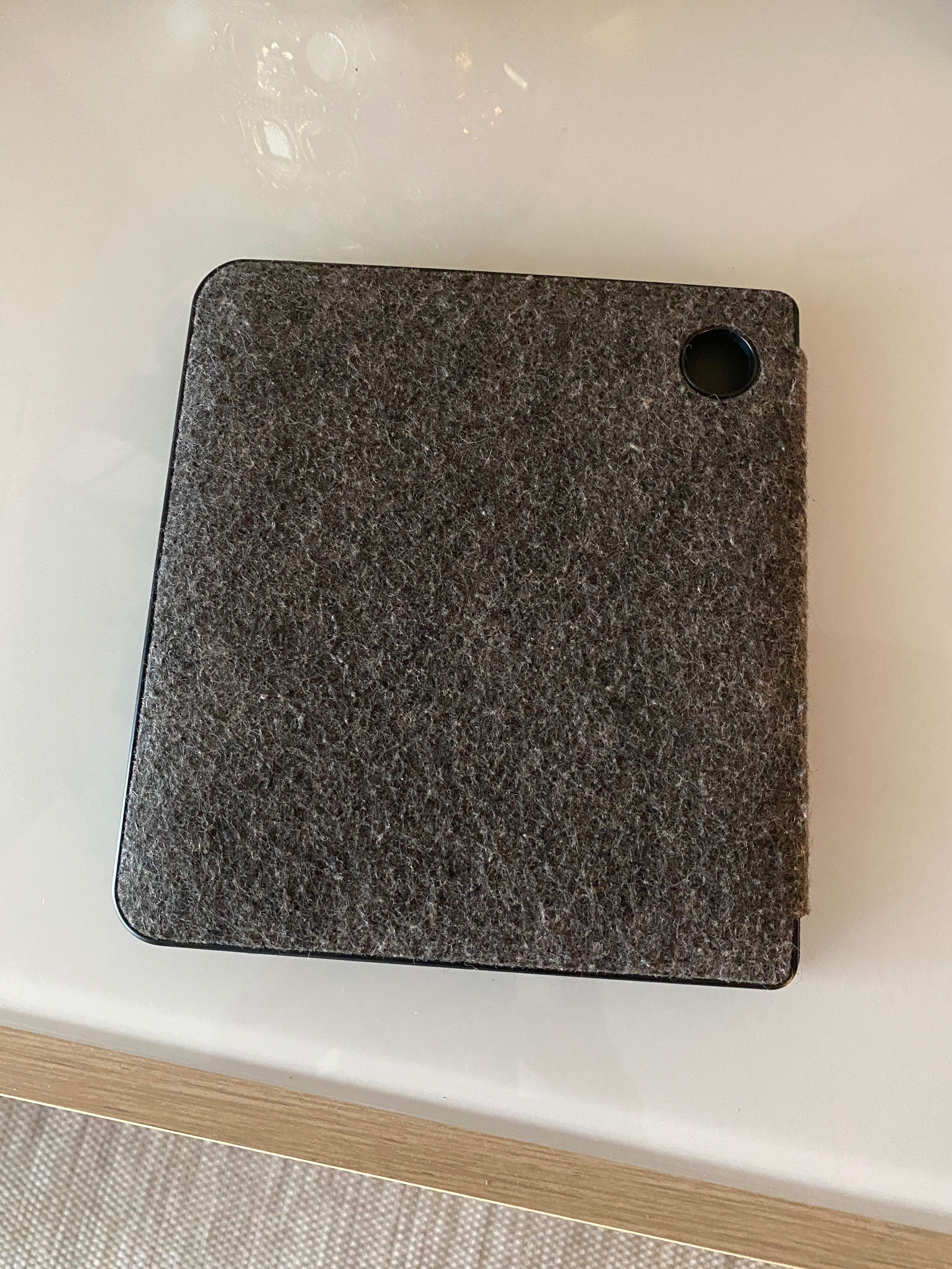 Capa para Kobo Libra H2O