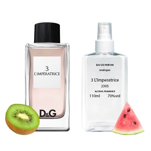 Imperatrice 3,ACQUA DI GIO, escada carioca, elixir roses, bombsh