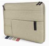 Nowy pokrowiec, futerał, etui, torba na laptopa Macbook 13,14 cali