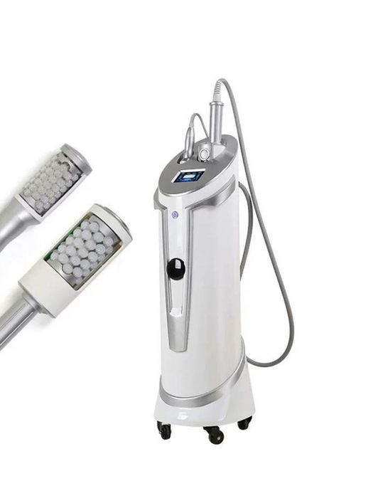 Продам аппарат для массажа эндосфера и вакуумный апарат