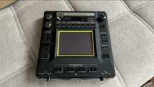 KORG Kaossilator PRO syntezator looper vocoder