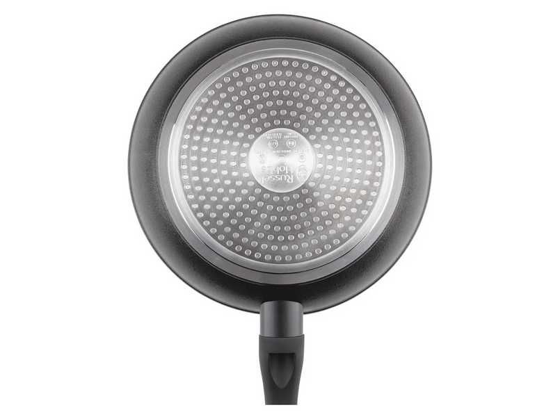 Patelnia Russell hobbs 24cm