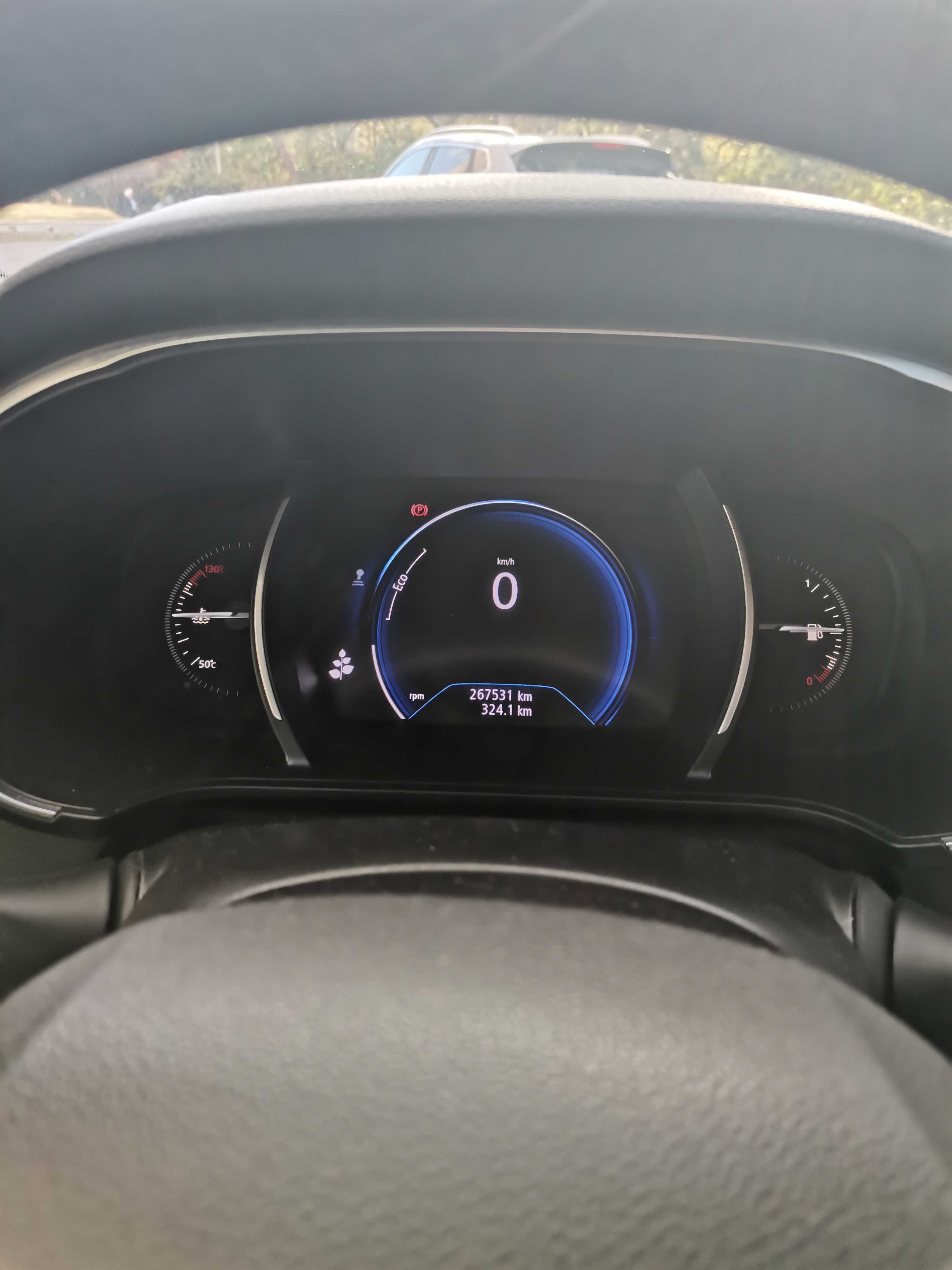 Empresa TVDE + Carro ou apenas empresa
