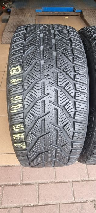 235/45r18 Kormoran 2sztuki