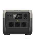 EcoFlow River 2 Pro 800вт, 768вт/год.