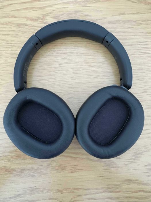 Słuchawki bezprzewodowe Edifier W830NB ANC