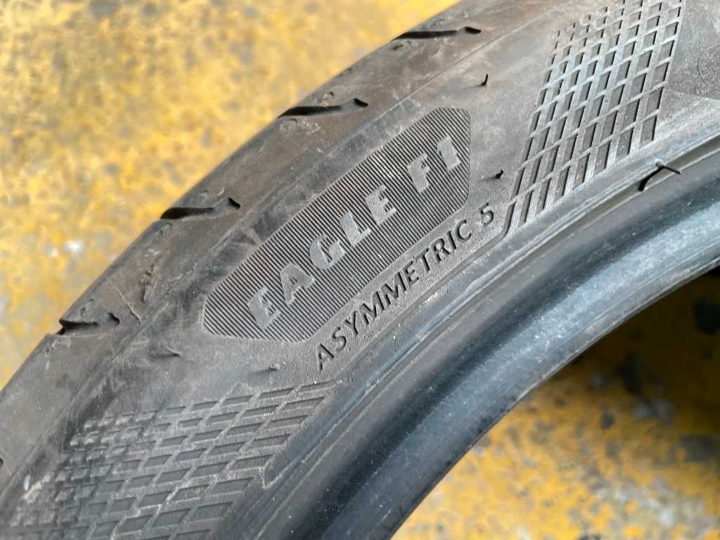235/40 R18 GoodYear Eagle F1 Asymetric5 1 шт