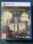 Clair Obscur: Expedition 33 PS5