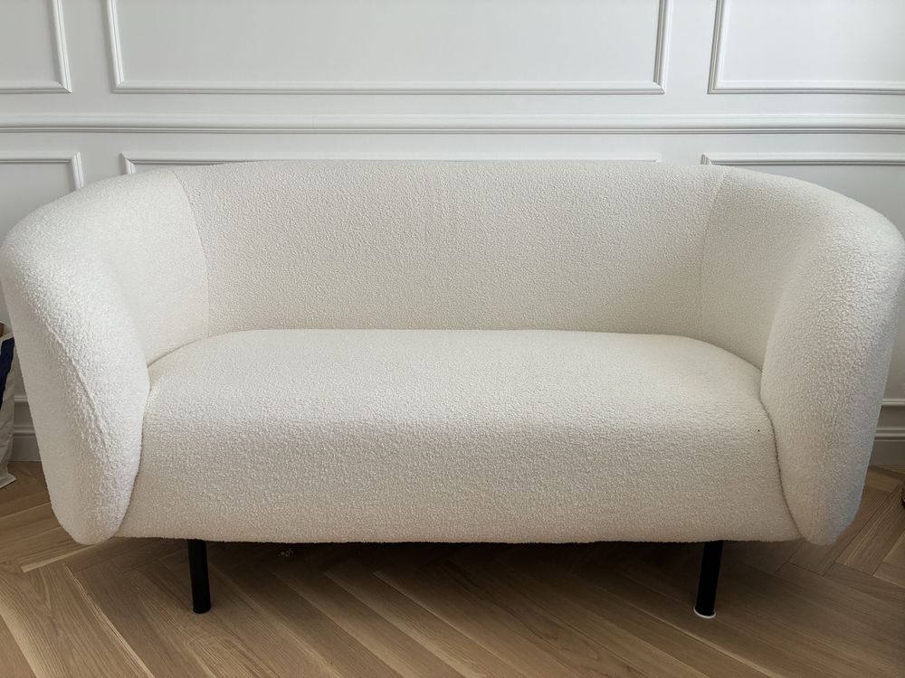 Sofa/kanapa Beliani