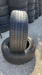 Pneus 205/55r16 Hankook Ventus Prime 2 com piso 75%
